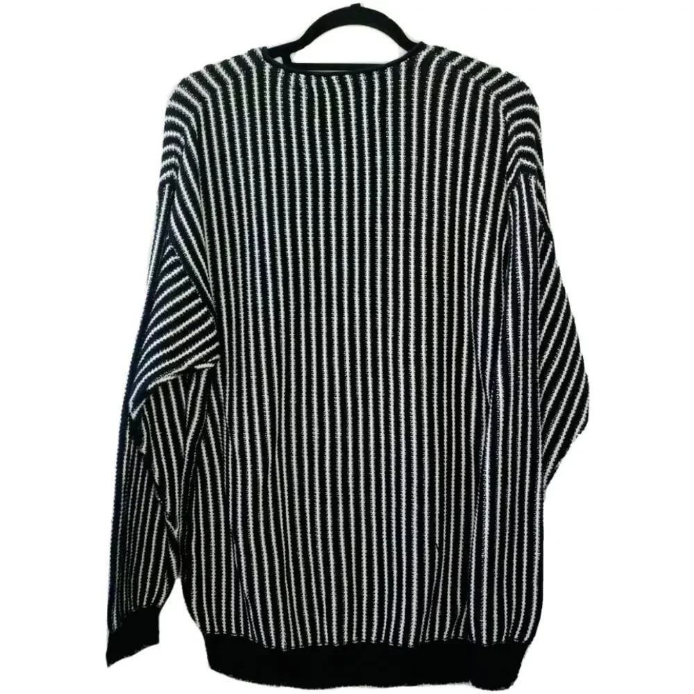 JANTZEN SPORT SWEATER - Picture 2 of 4